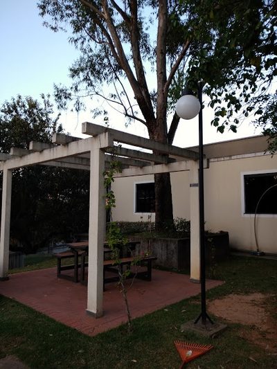 Apartamento, 2 quartos, 47 m² - Foto 5