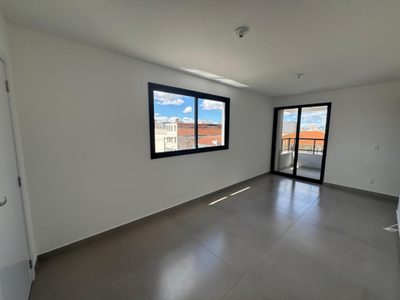 Apartamento, 2 quartos, 66 m² - Foto 5