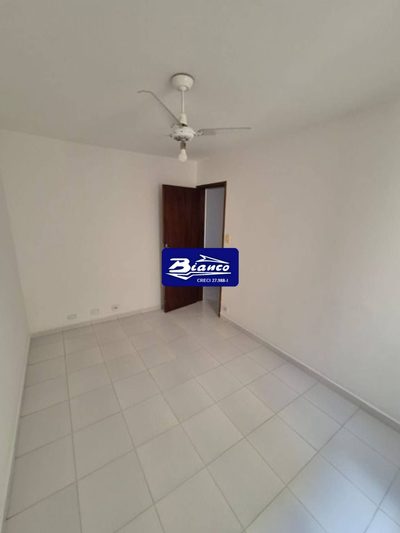 Apartamento, 2 quartos, 57 m² - Foto 3