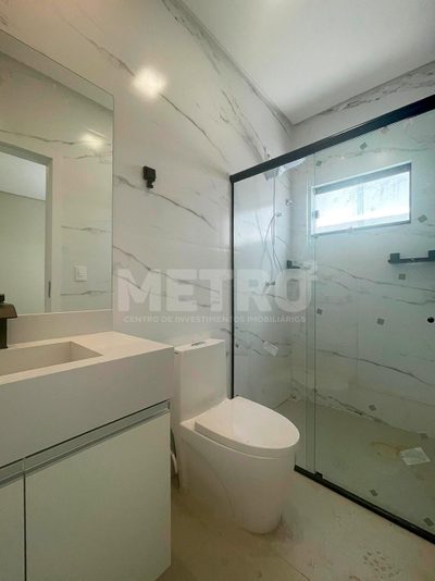 Casa de Condomínio, 2 quartos - Foto 3