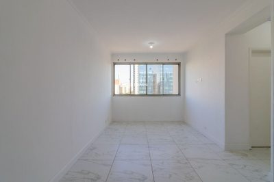 Apartamento, 2 quartos, 86 m² - Foto 3
