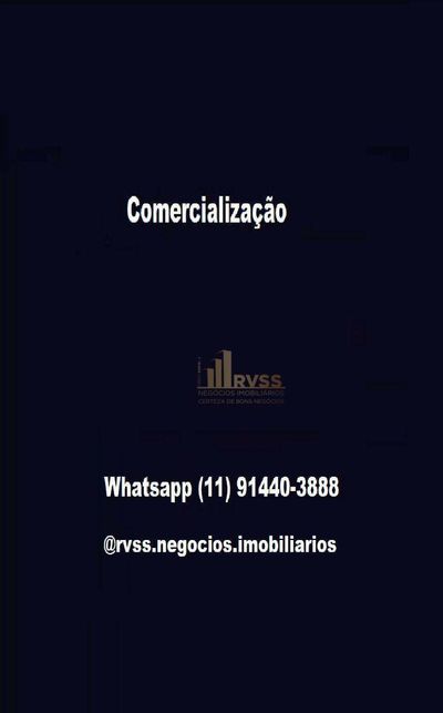 Terreno, 6200 m² - Foto 3