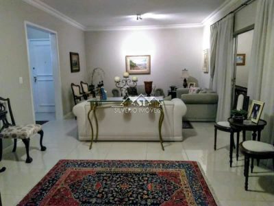 Apartamento, 3 quartos, 70 m² - Foto 2