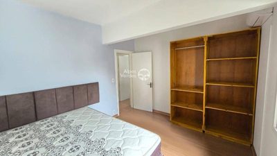 Apartamento, 2 quartos, 70 m² - Foto 4