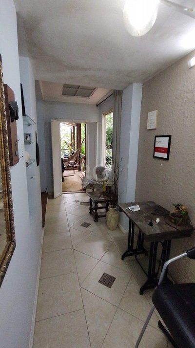 Casa, 2 quartos, 91 m² - Foto 3