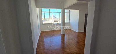 Apartamento, 3 quartos, 109 m² - Foto 1