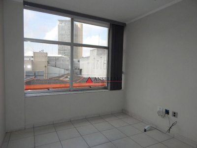 Sala-Conjunto, 60 m² - Foto 4