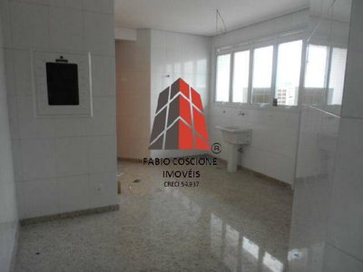 Apartamento, 3 quartos, 335 m² - Foto 3