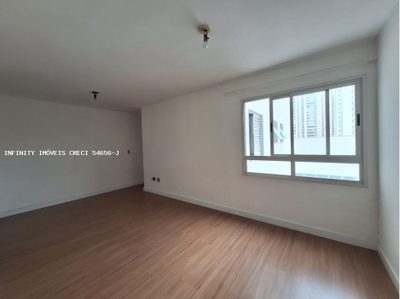 Apartamento, 2 quartos, 77 m² - Foto 4