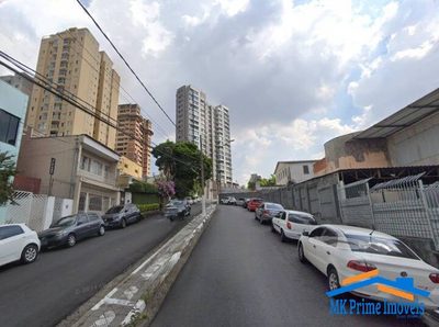 Apartamento, 2 quartos, 61 m² - Foto 5