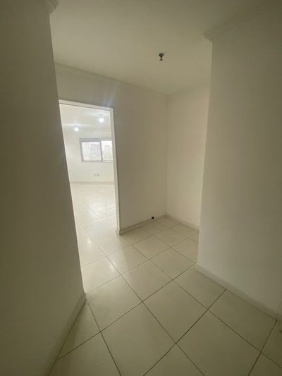 Sala-Conjunto, 30 m² - Foto 4