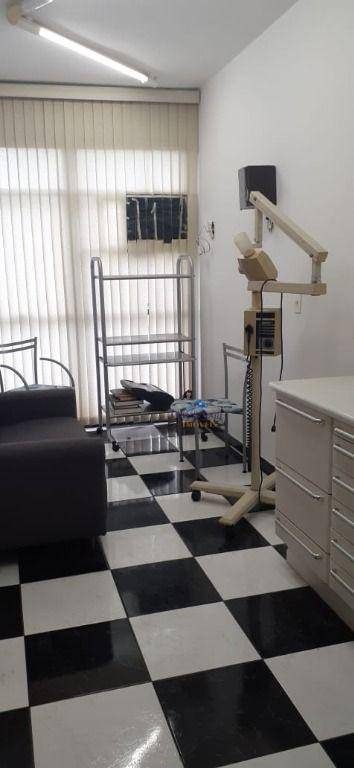 Sala-Conjunto, 74 m² - Foto 3