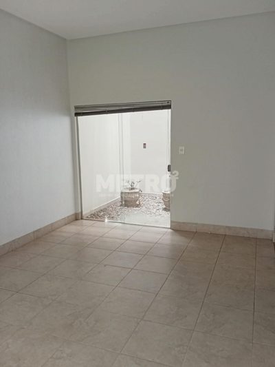 Loja-Salão, 300 m² - Foto 5