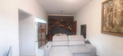 Apartamento, 2 quartos, 74 m² - Foto 1