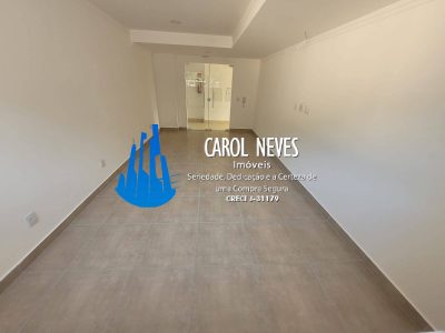 Apartamento, 2 quartos, 127 m² - Foto 2