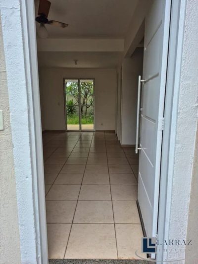 Sobrado, 3 quartos, 90 m² - Foto 5
