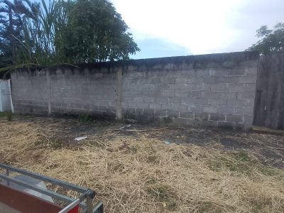 Terreno, 360 m² - Foto 4