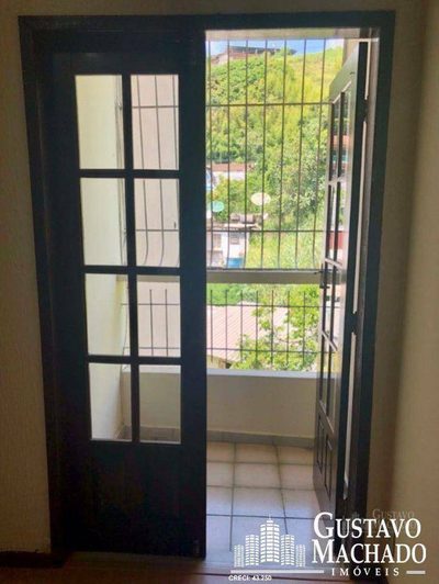Apartamento, 3 quartos, 142 m² - Foto 4
