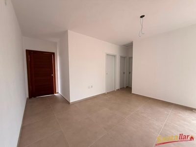 Casa, 2 quartos, 51 m² - Foto 5