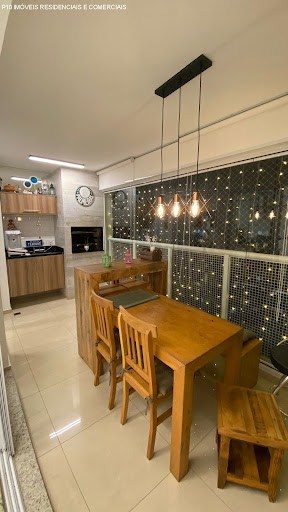 Apartamento, 2 quartos, 106 m² - Foto 1