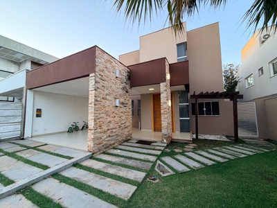Sobrado, 4 quartos, 300 m² - Foto 4