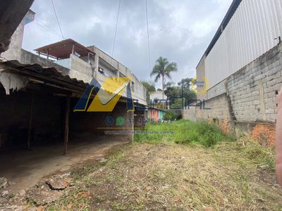 Prédio Inteiro, 330 m² - Foto 1