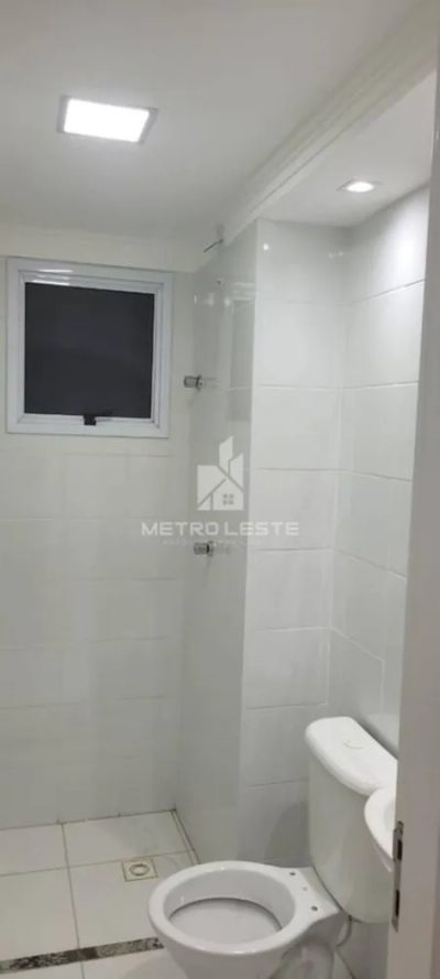 Apartamento, 2 quartos, 55 m² - Foto 4