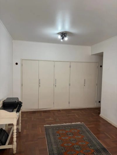 Apartamento, 3 quartos, 223 m² - Foto 2