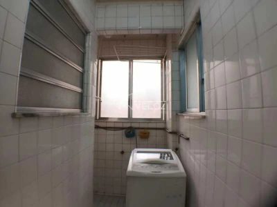 Apartamento, 3 quartos, 102 m² - Foto 1
