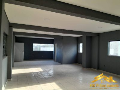 Depósito-Galpão, 2180 m² - Foto 3