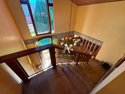 Casa, 7 quartos, 700 m² - Foto 4
