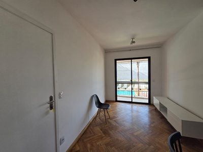 Apartamento, 2 quartos, 45 m² - Foto 4