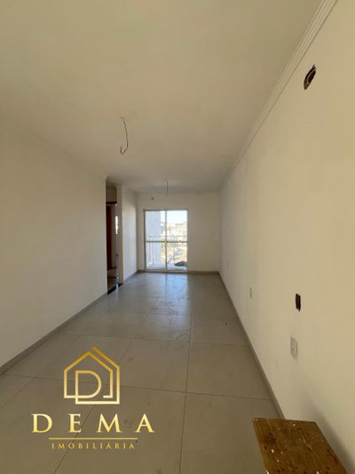 Apartamento, 2 quartos, 73 m² - Foto 3