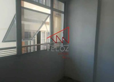 Sala-Conjunto, 26 m² - Foto 1