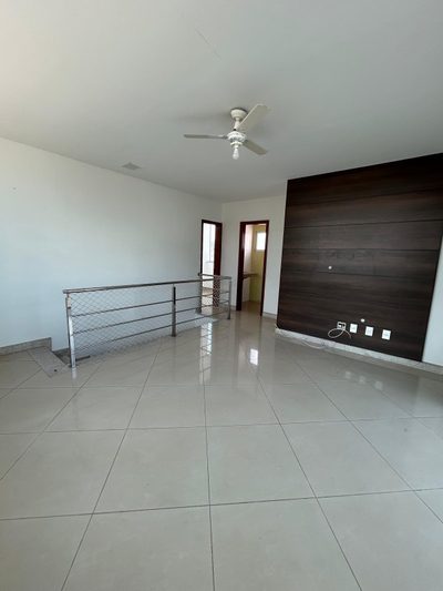 Cobertura, 3 quartos, 175 m² - Foto 5