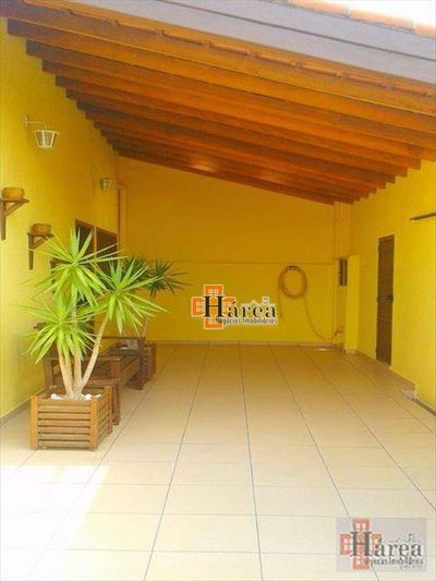 Casa, 2 quartos, 200 m² - Foto 3