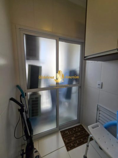Apartamento, 3 quartos, 116 m² - Foto 4