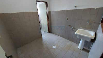 Apartamento, 79 m² - Foto 5