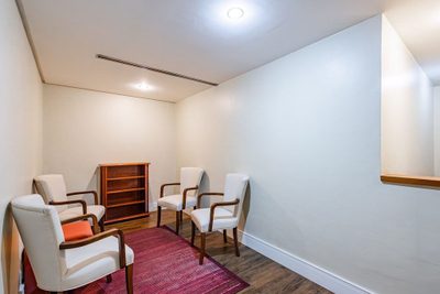 Sala-Conjunto, 60 m² - Foto 5