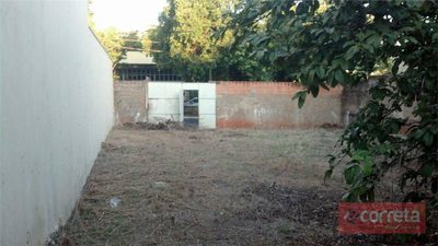 Terreno, 377 m² - Foto 3