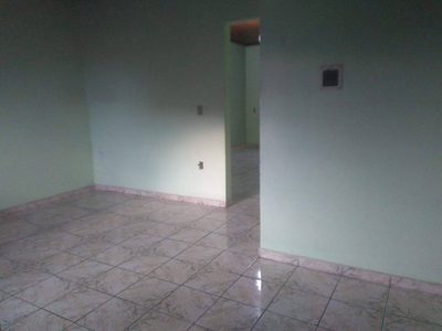 Sala-Conjunto, 25 m² - Foto 4