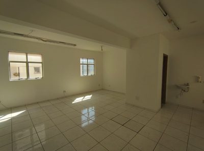 Sala-Conjunto, 40 m² - Foto 5