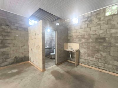 Loja-Salão, 85 m² - Foto 4