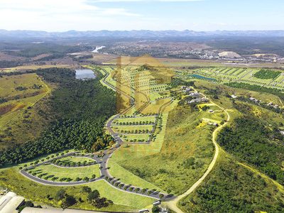 Terreno, 300 m² - Foto 3
