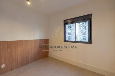 Apartamento, 2 quartos, 88 m² - Foto 2