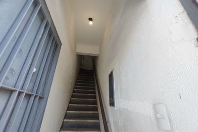 Loja-Salão, 360 m² - Foto 1