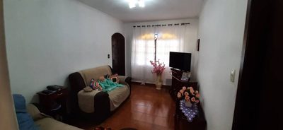 Casa, 4 quartos, 180 m² - Foto 4