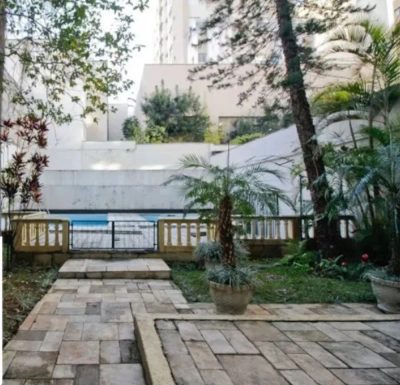 Apartamento, 3 quartos, 130 m² - Foto 2