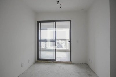 Apartamento, 2 quartos, 72 m² - Foto 2