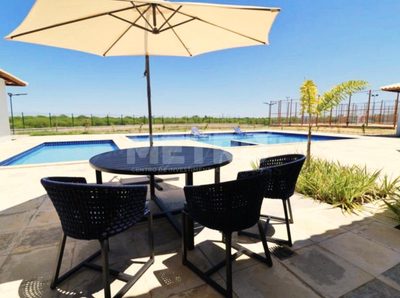 Terreno, 276 m² - Foto 4